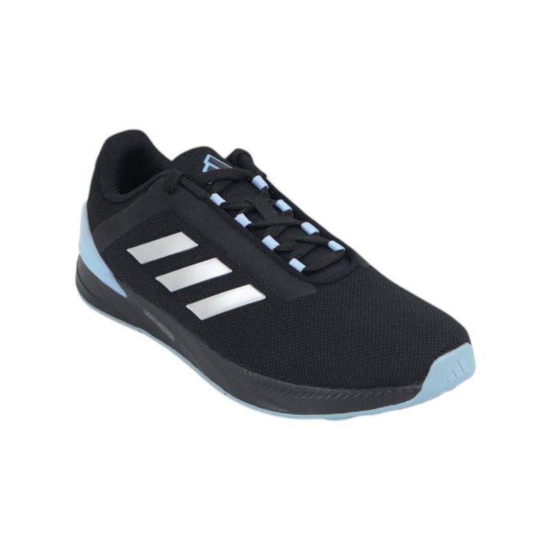 Adidas-JJ5573-LightRun M