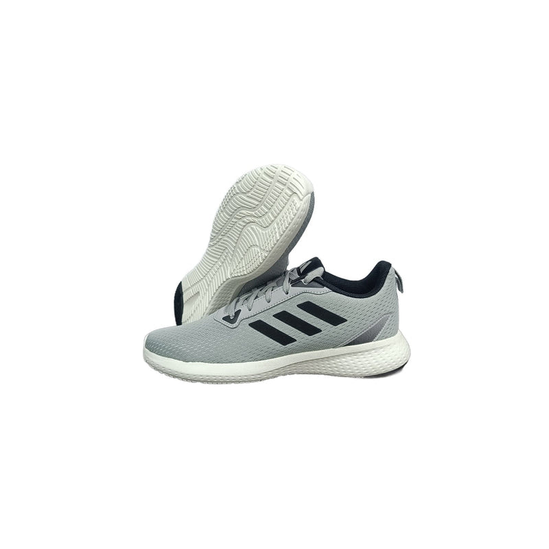 Adidas-JJ5627-AdiAccelate M