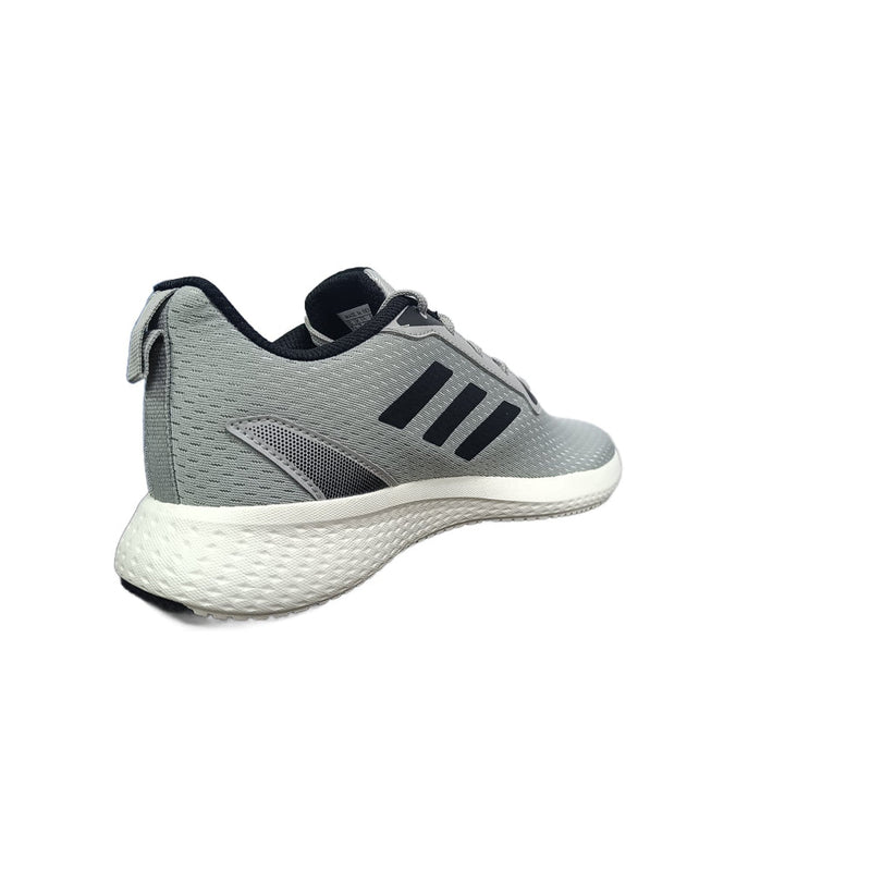 Adidas-JJ5627-AdiAccelate M
