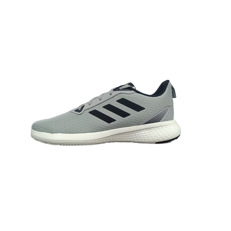 Adidas-JJ5627-AdiAccelate M