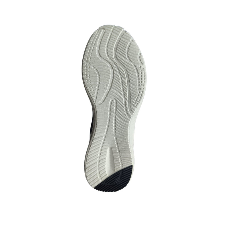 Adidas-JJ5627-AdiAccelate M