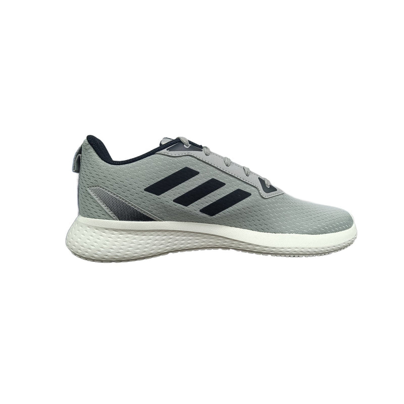 Adidas-JJ5627-AdiAccelate M
