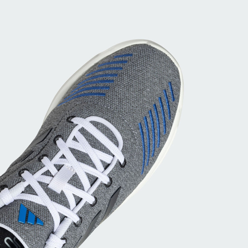 Adidas-JJ5633-Adi Revup M