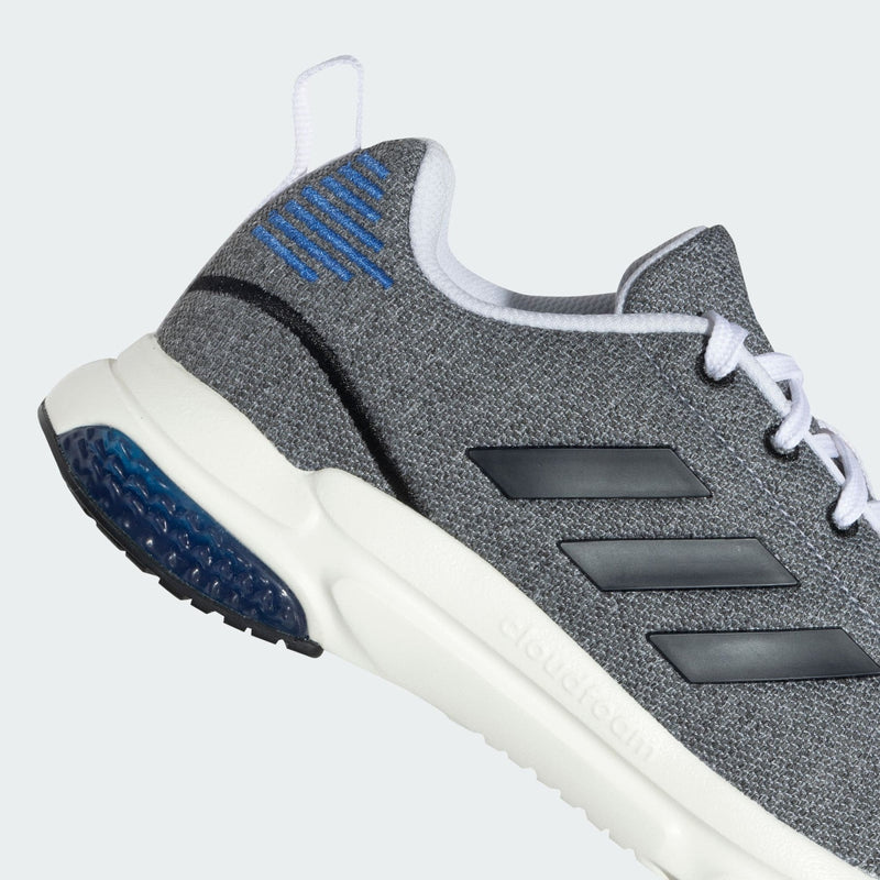 Adidas-JJ5633-Adi Revup M