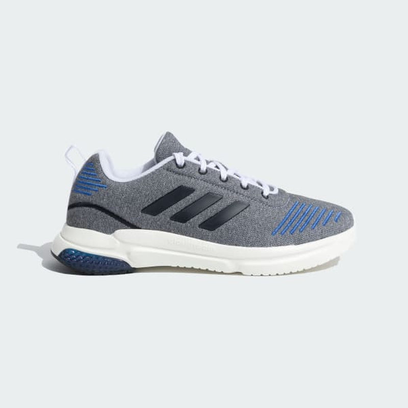 Adidas-JJ5633-Adi Revup M