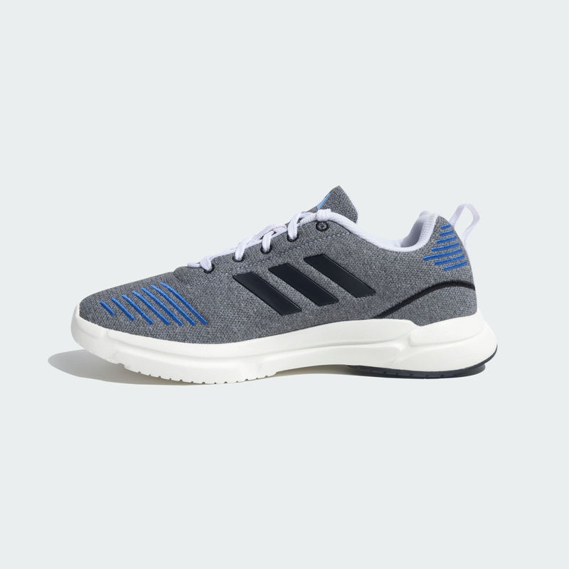 Adidas-JJ5633-Adi Revup M