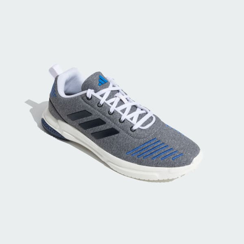 Adidas-JJ5633-Adi Revup M