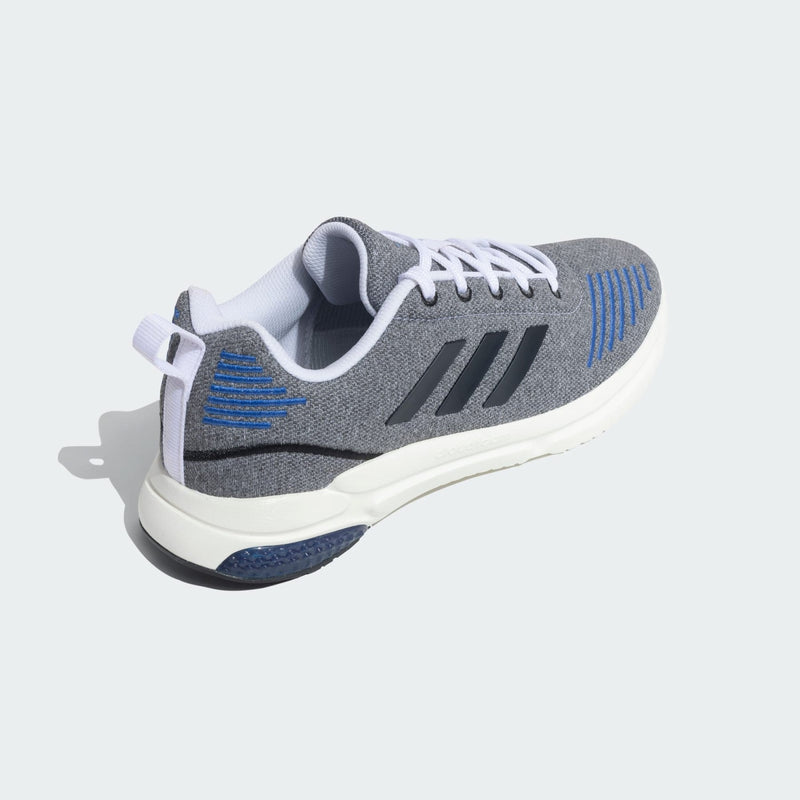 Adidas-JJ5633-Adi Revup M