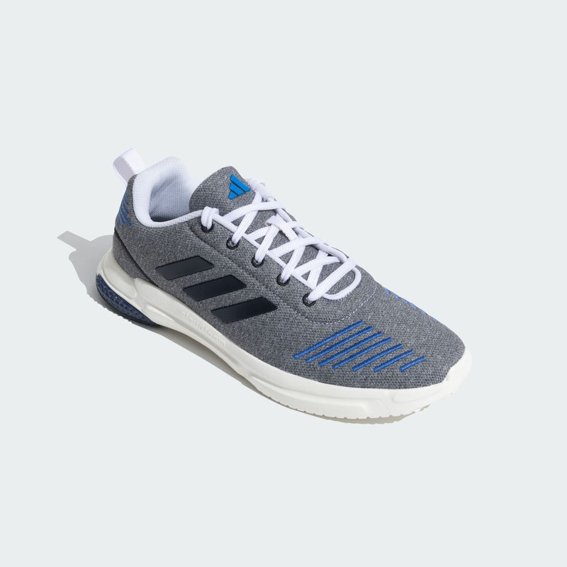Adidas-JJ5633-Adi Revup M