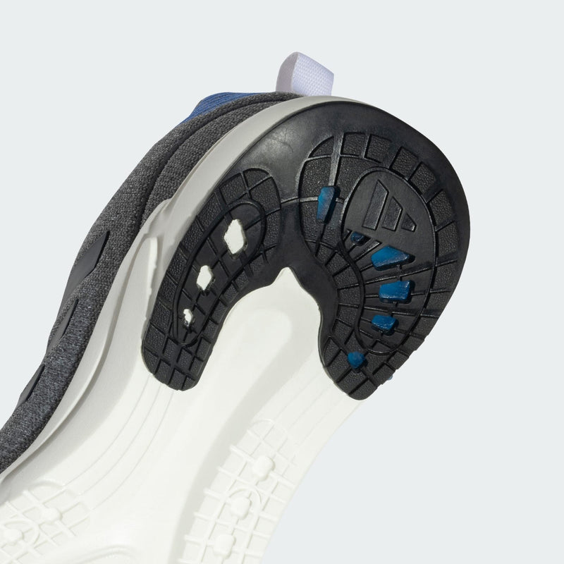 Adidas-JJ5633-Adi Revup M