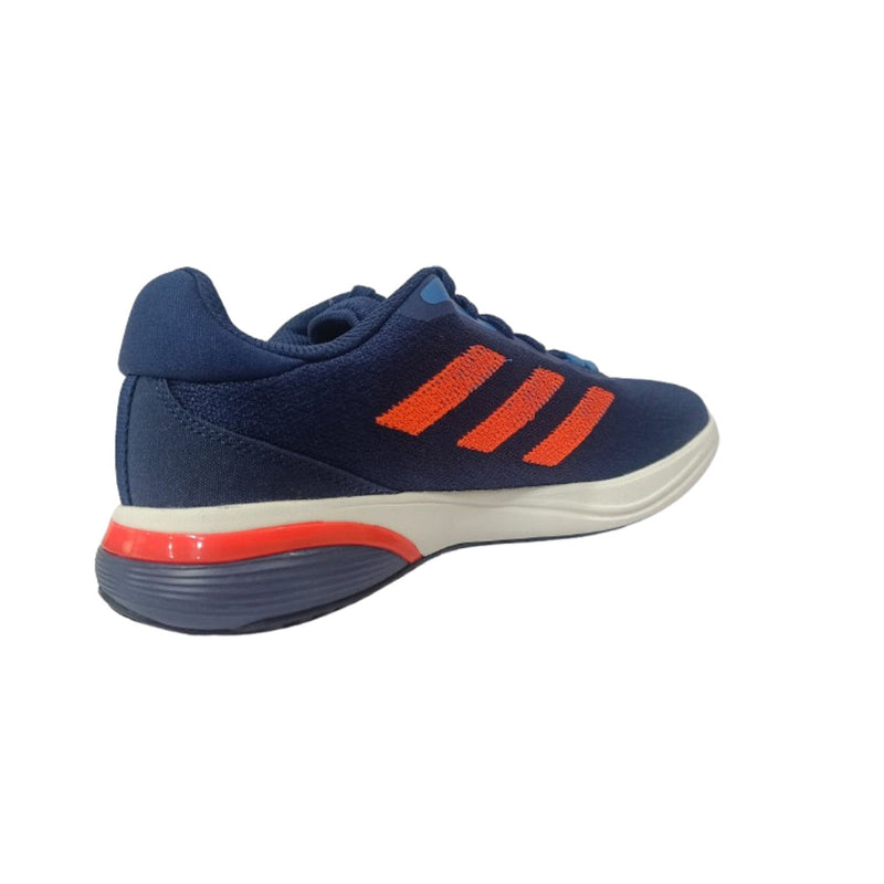 Adidas-JJ5769-Ford-Up M