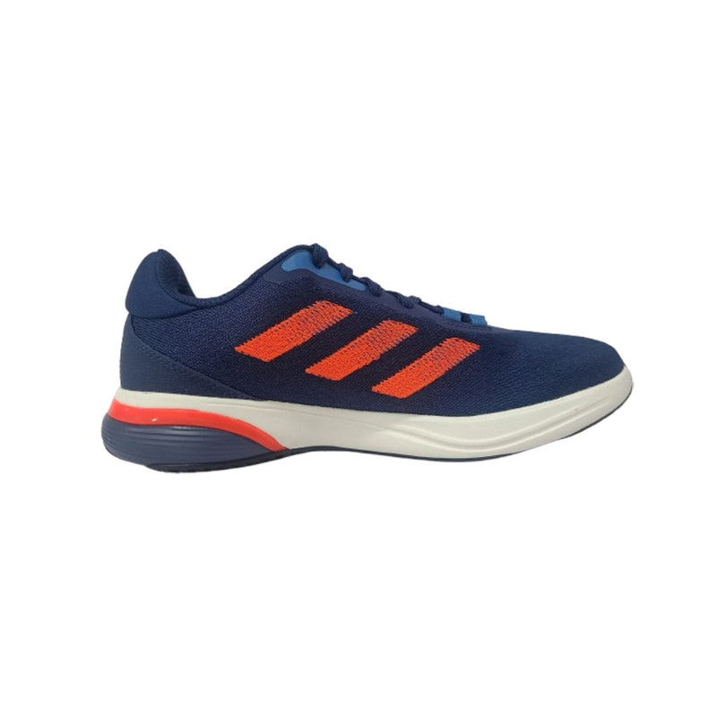Adidas-JJ5769-Ford-Up M