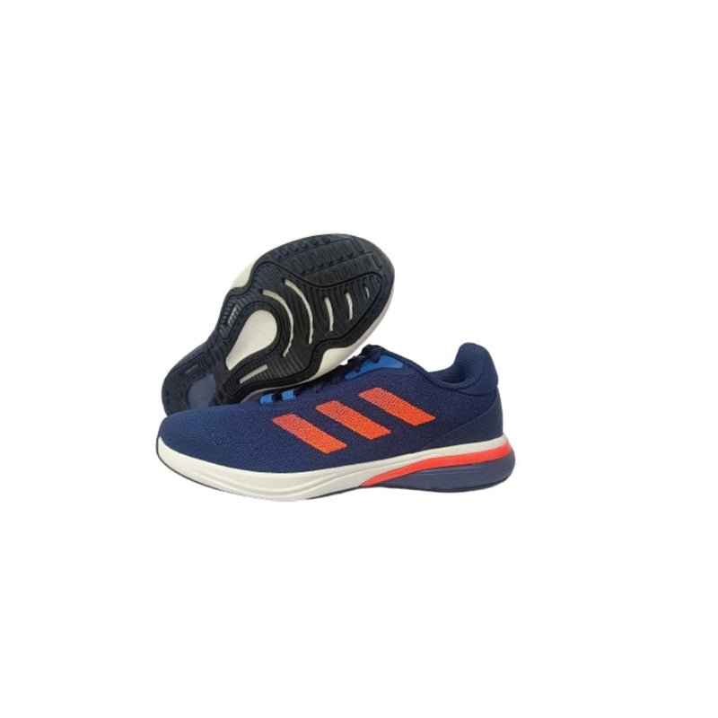 Adidas-JJ5769-Ford-Up M