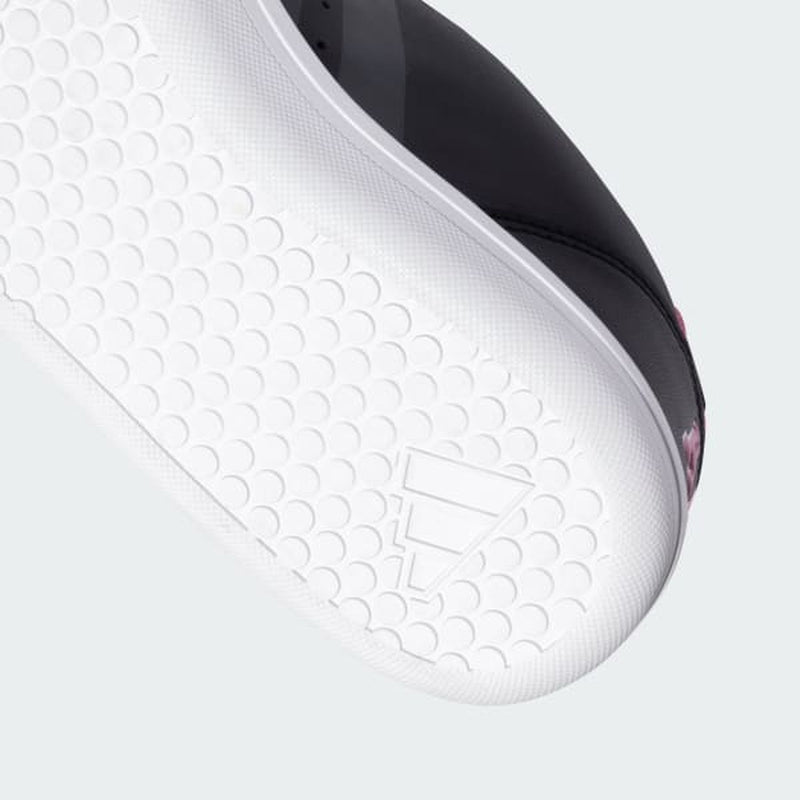 Adidas-JJ5889-Classic Rubber W