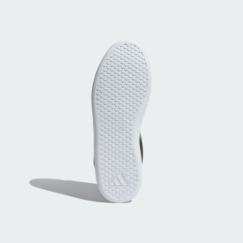 Adidas-JJ5889-Classic Rubber W