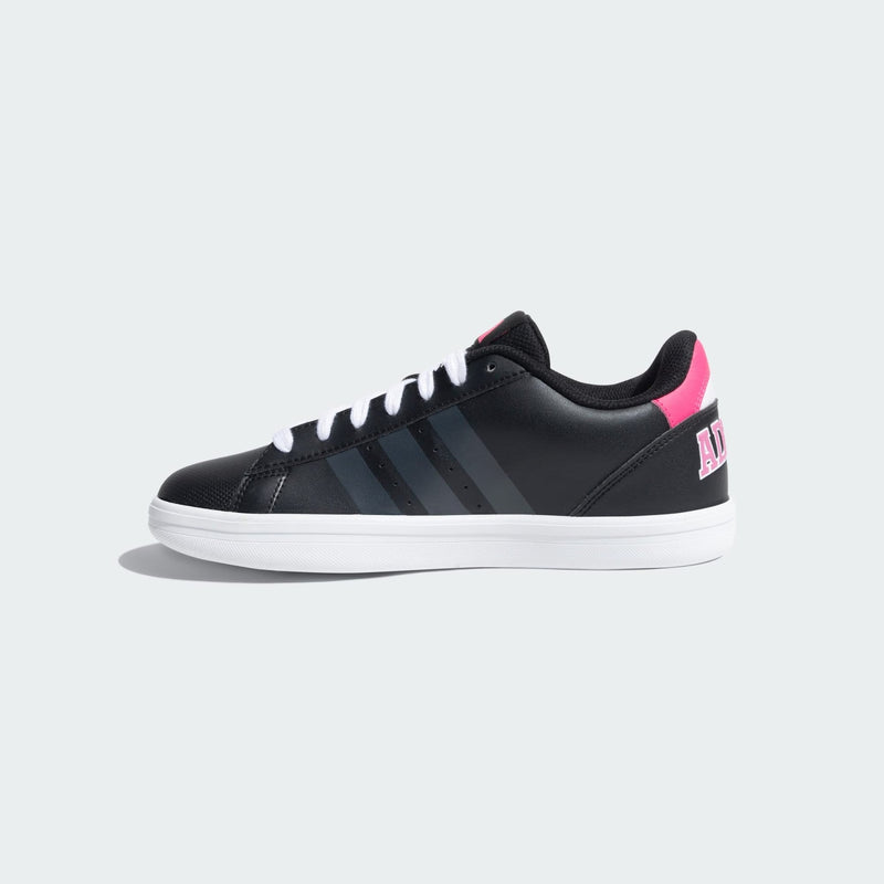 Adidas-JJ5889-Classic Rubber W