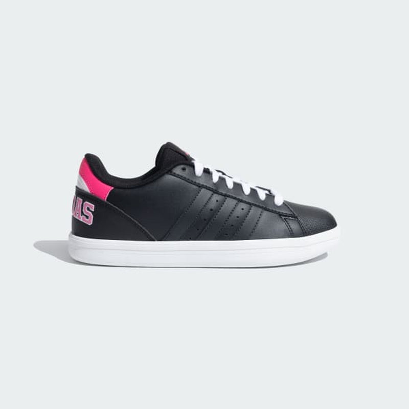 Adidas-JJ5889-Classic Rubber W