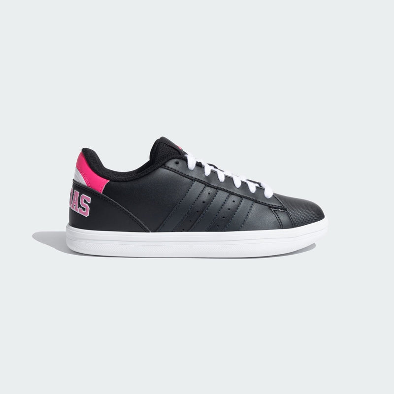 Adidas-JJ5889-Classic Rubber W