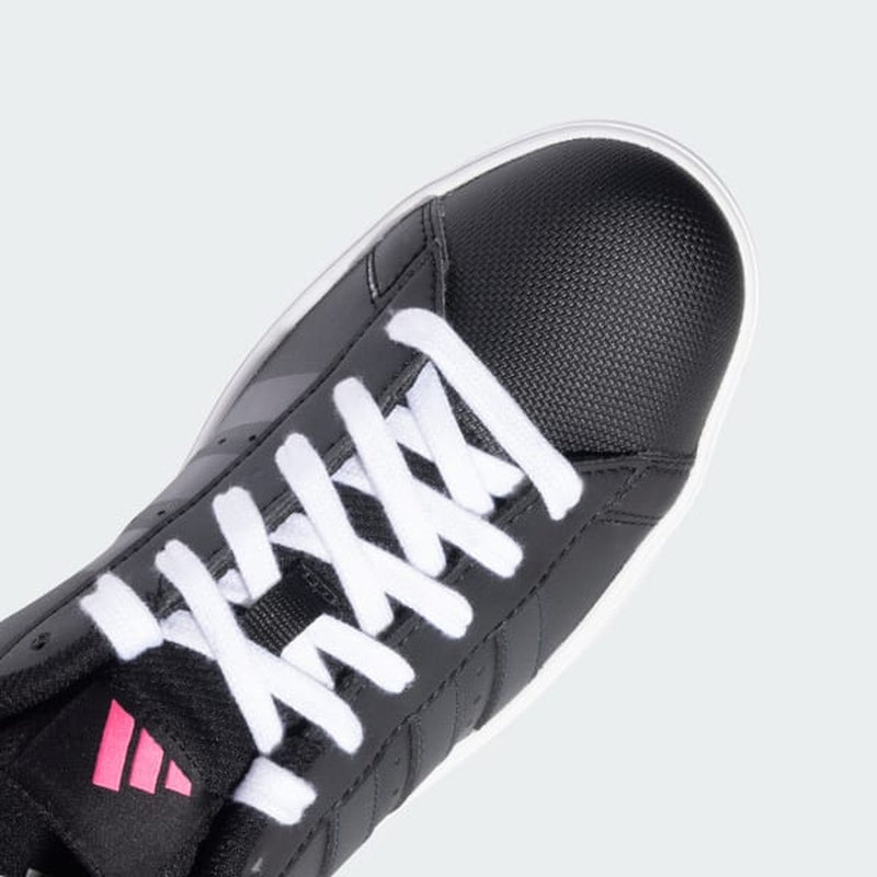 Adidas-JJ5889-Classic Rubber W