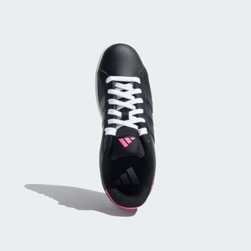 Adidas-JJ5889-Classic Rubber W