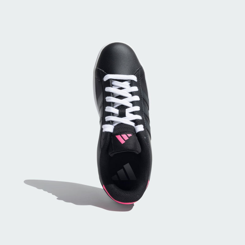 Adidas-JJ5889-Classic Rubber W