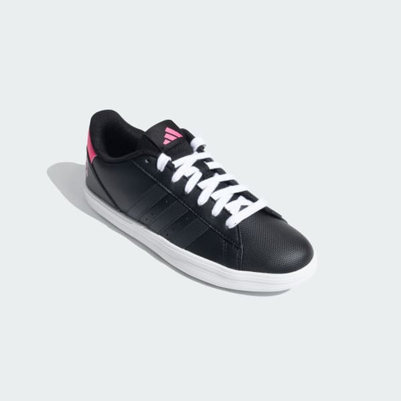 Adidas-JJ5889-Classic Rubber W
