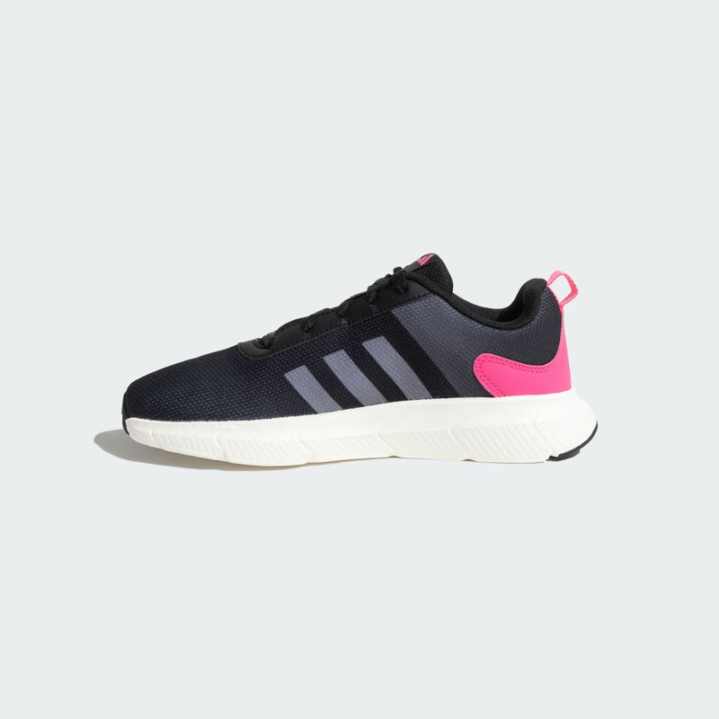 Adidas-JJ6444-OpticRun W