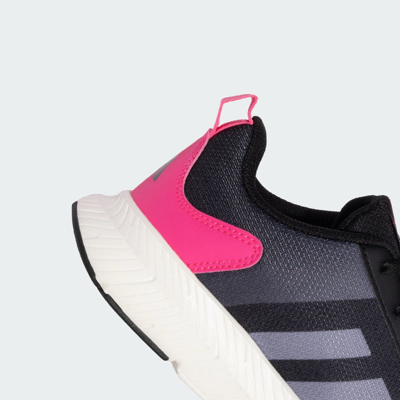 Adidas-JJ6444-OpticRun W