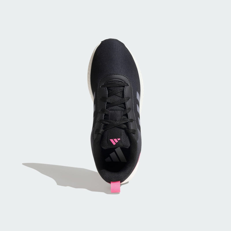 Adidas-JJ6444-OpticRun W