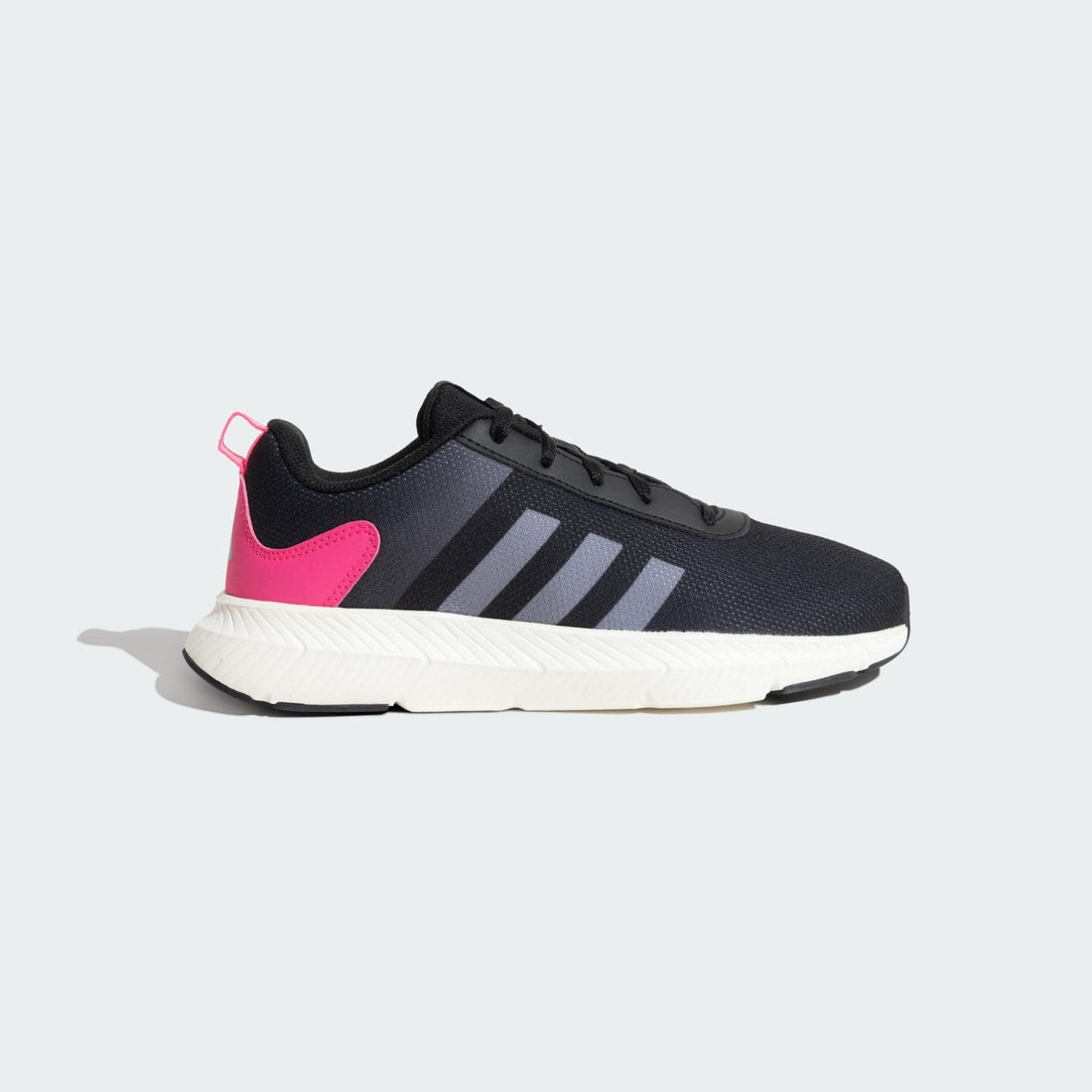 Adidas-JJ6444-OpticRun W