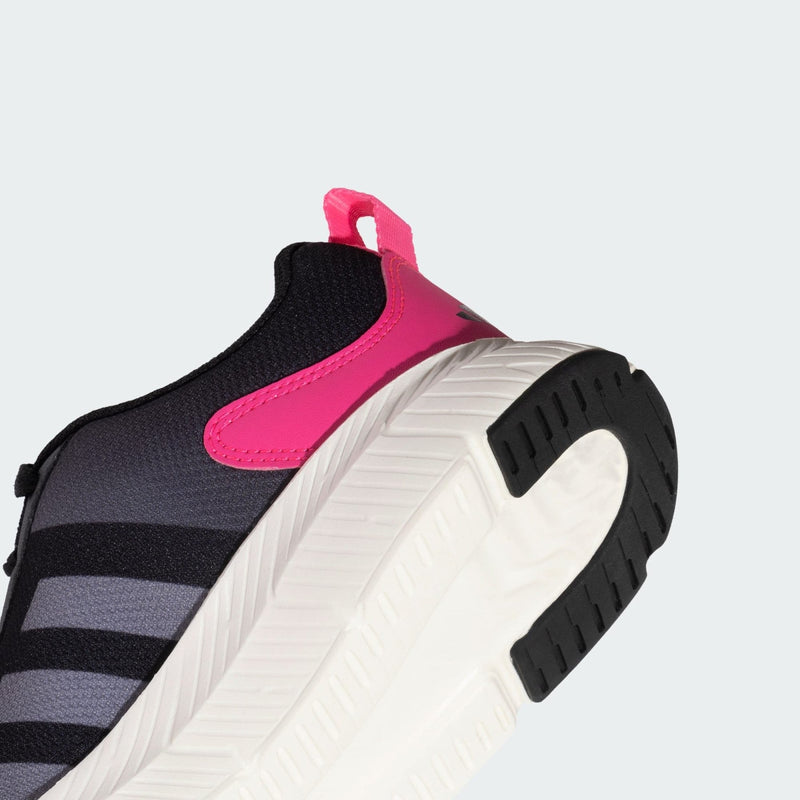 Adidas-JJ6444-OpticRun W