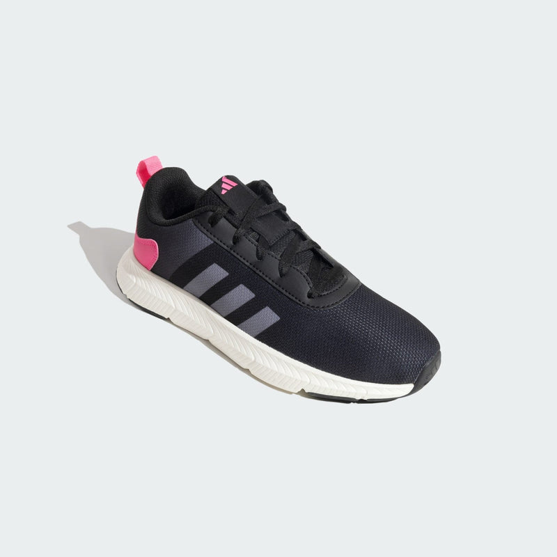 Adidas-JJ6444-OpticRun W