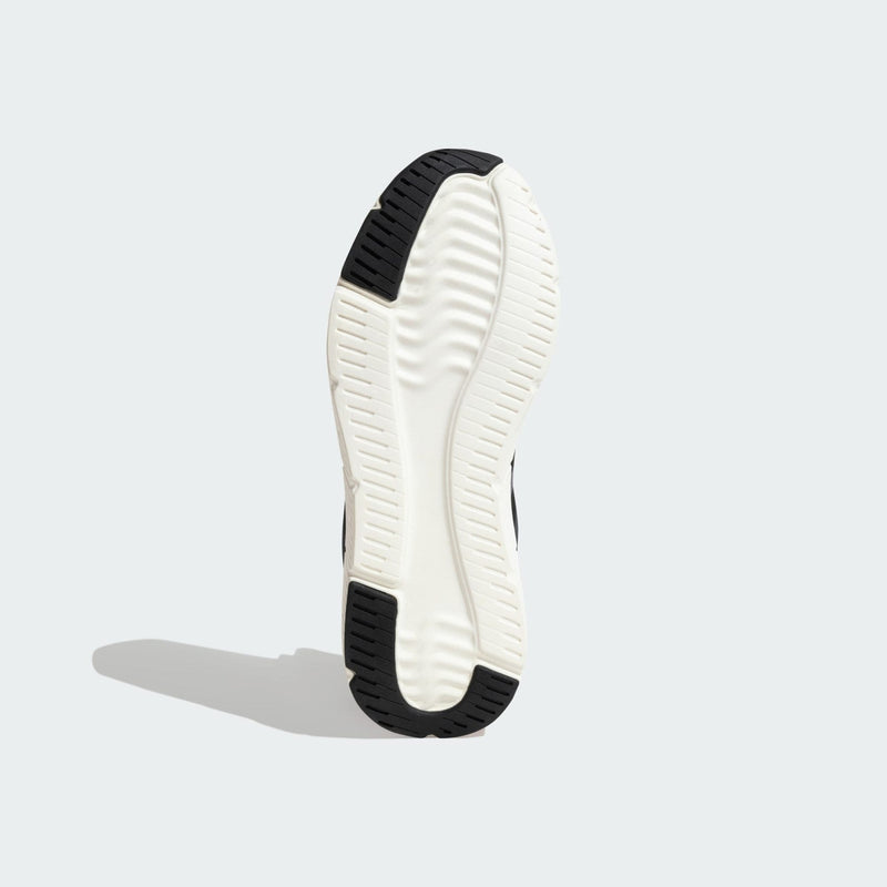 Adidas-JJ6444-OpticRun W