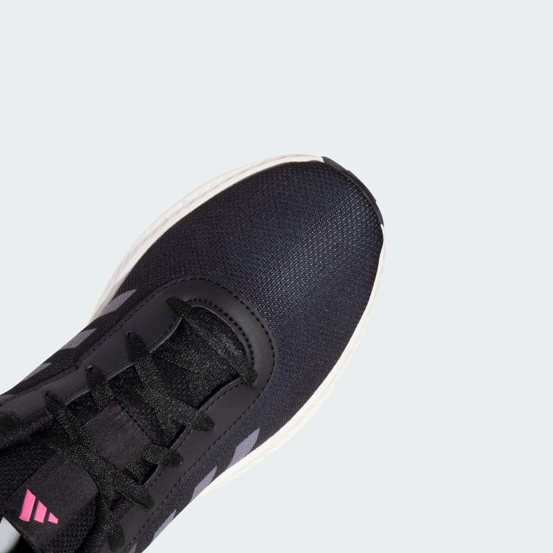 Adidas-JJ6444-OpticRun W