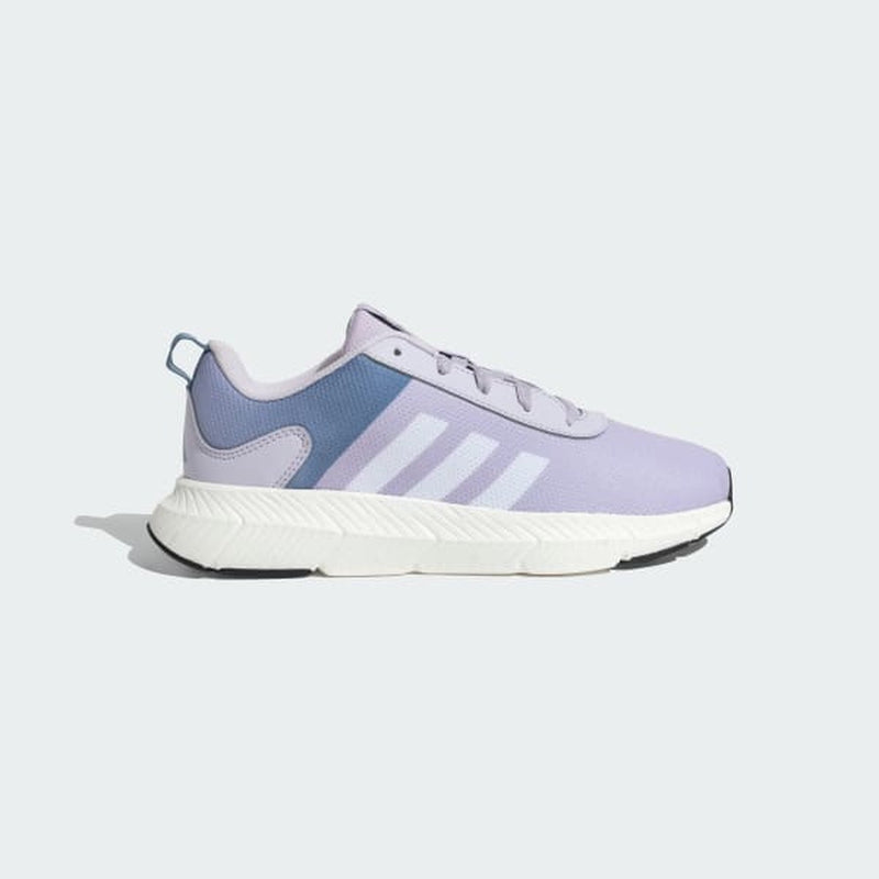 Adidas-JJ6445-OpticRun W