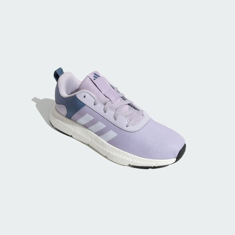 Adidas-JJ6445-OpticRun W