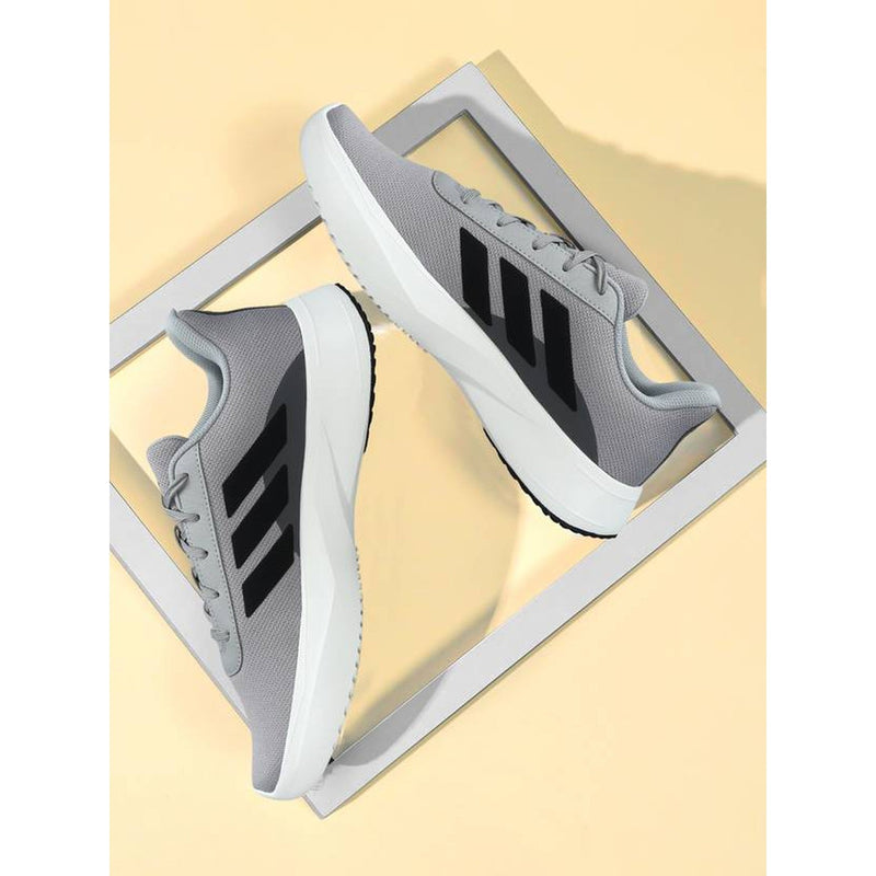 Adidas-Men-Shoes-JK0831