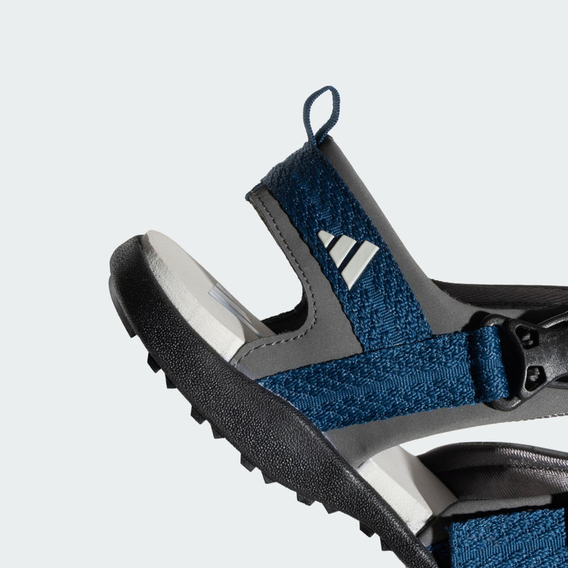 Adidas-JK3183-CREST KICK M