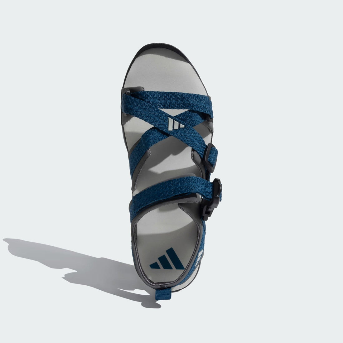 Adidas-JK3183-CREST KICK M