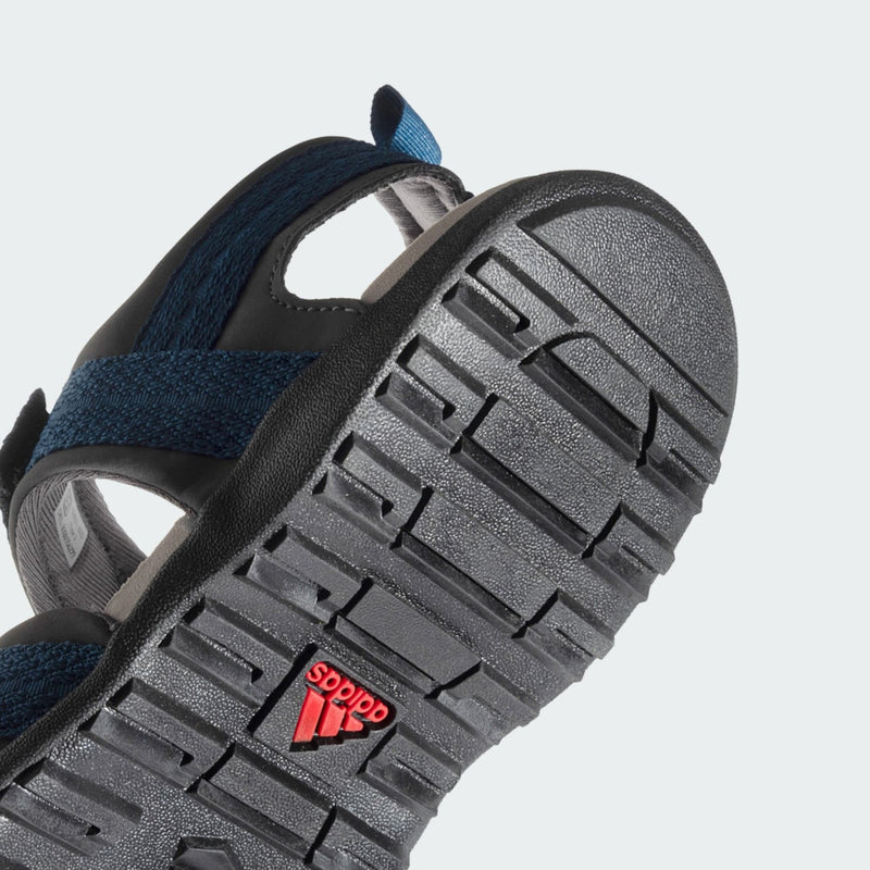 Adidas-JK3183-CREST KICK M