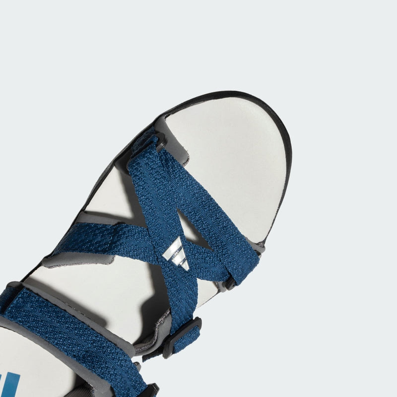 Adidas-JK3183-CREST KICK M