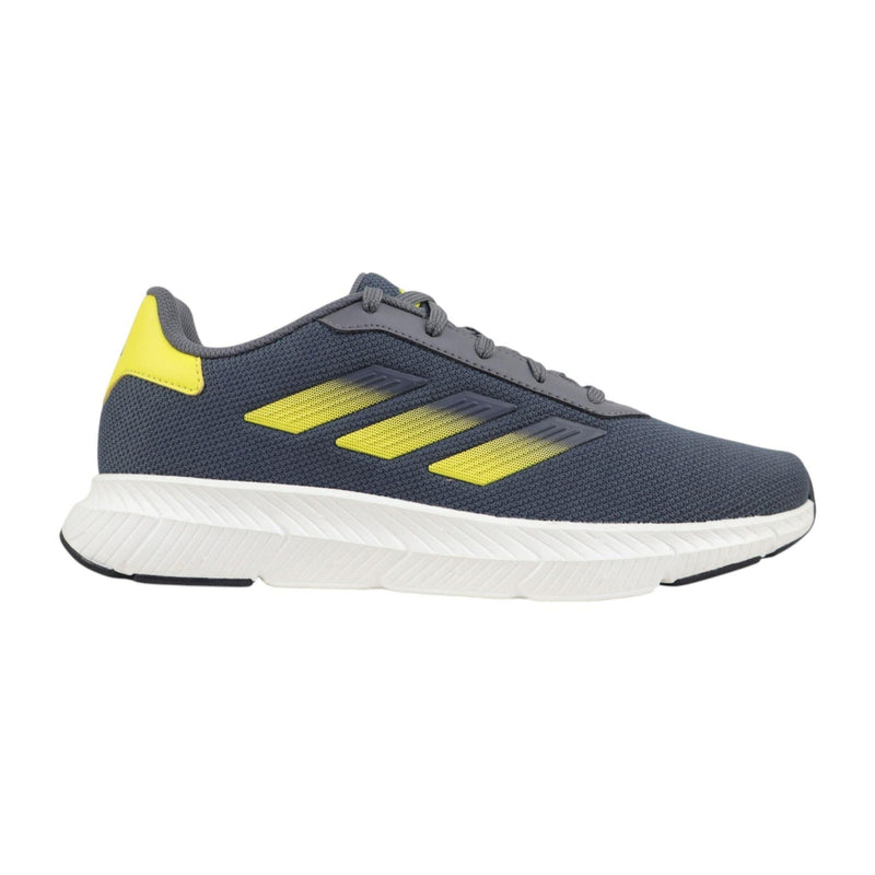 Adidas-JK3792-Air-FleetFly M