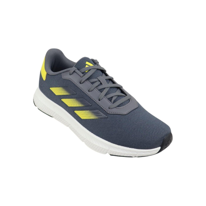 Adidas-JK3792-Air-FleetFly M
