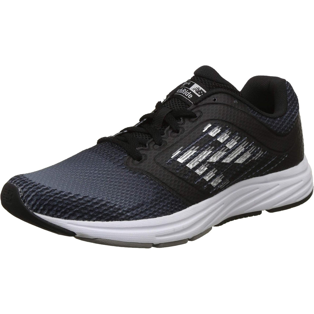 New Balance-Men-Shoes-M480XC6