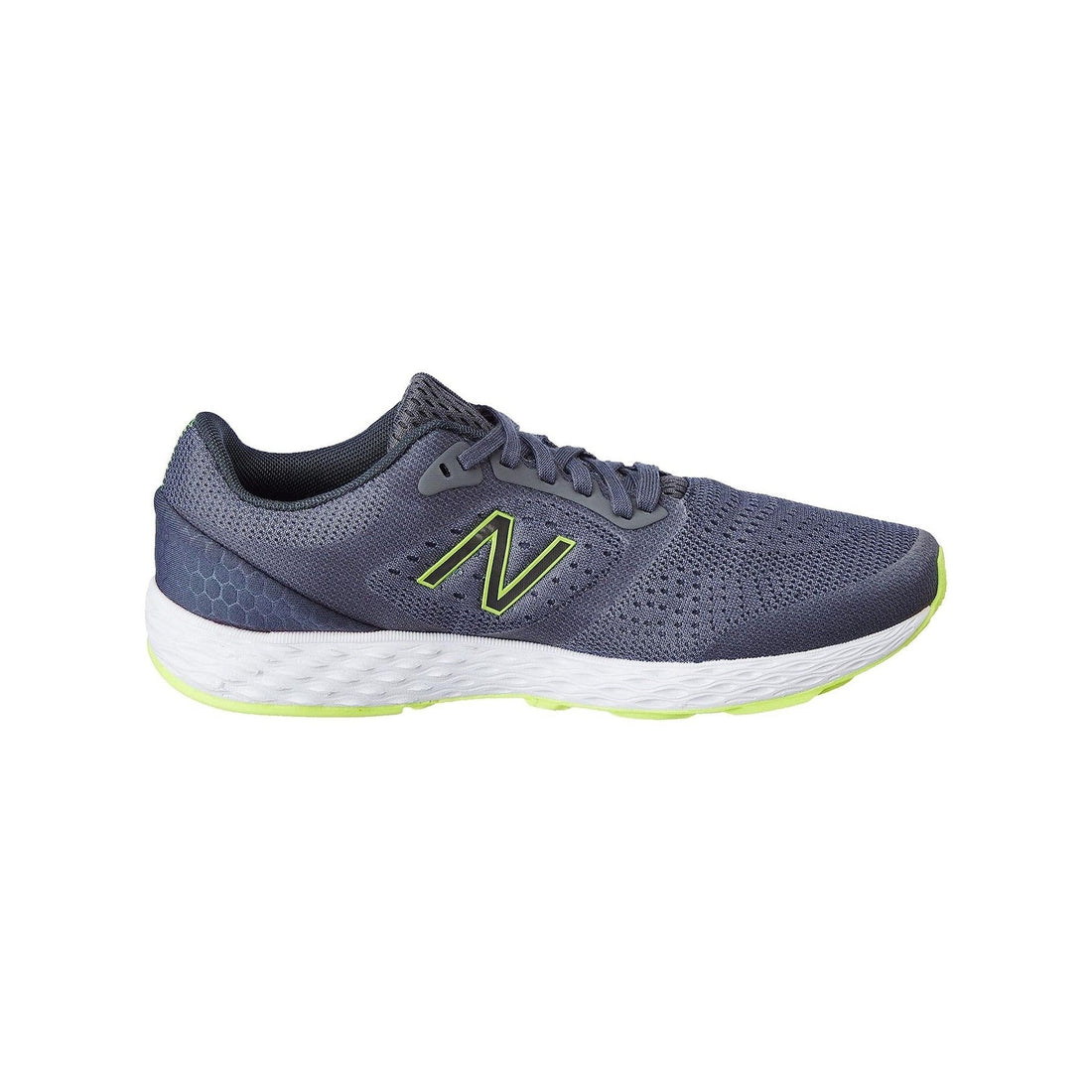 New Balance-Men-Shoes-M520ZP6