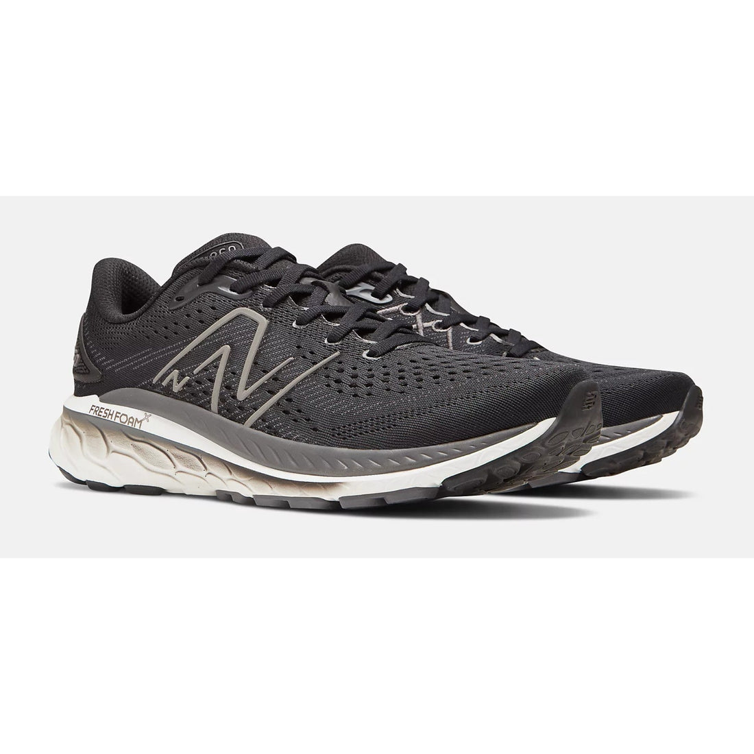 New Balance-Men-Shoes-M860K13