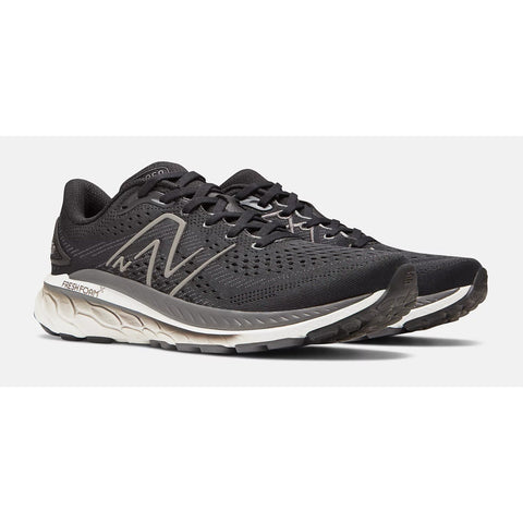 New Balance-Men-Shoes-M860K13