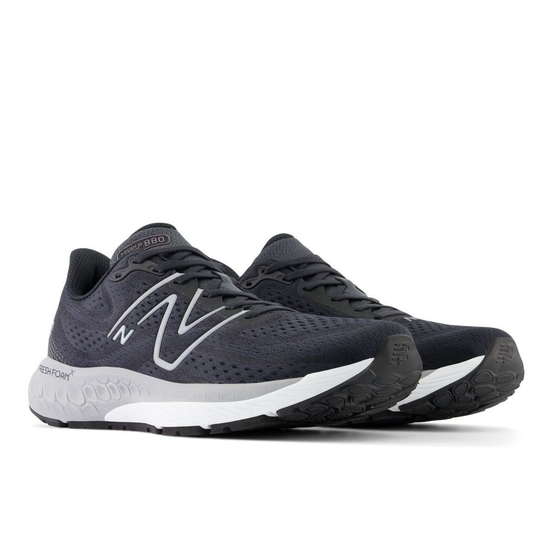 New Balance-Men-Shoes-M880K13