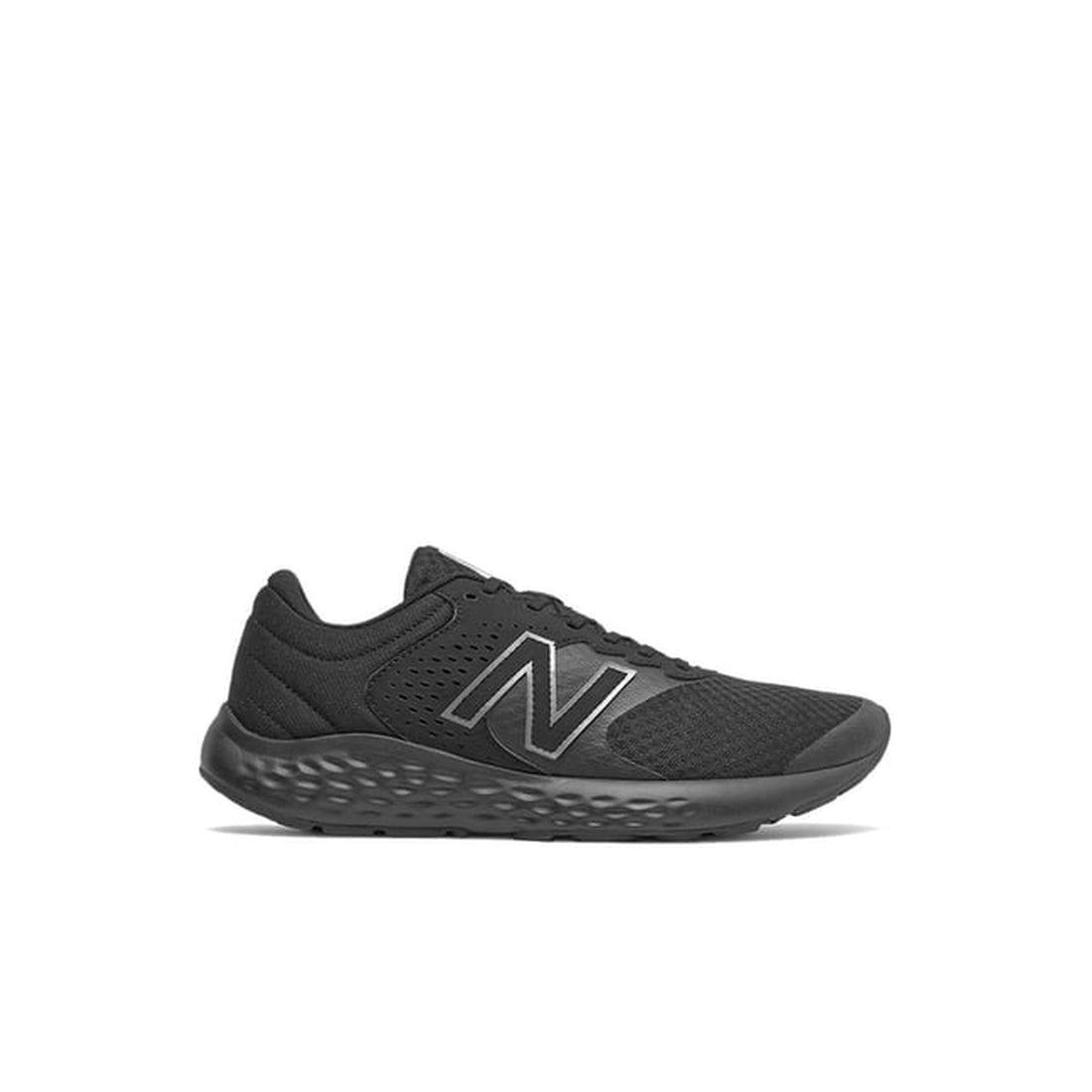New Balance-Men-Shoes-ME420XD2