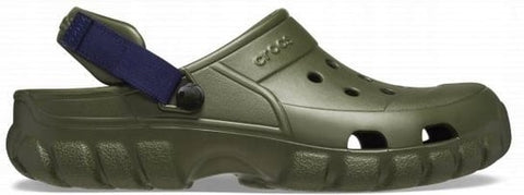202651 ARMYGREEN/NAVY